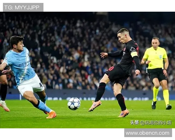 曼城绝杀巴萨晋级国王杯历史冷门引发全场狂欢