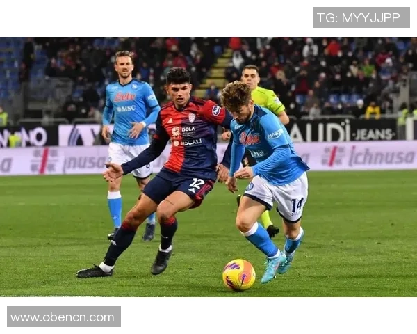 欧联杯波尔图与多特蒙德激战成和补时争议判罚引发全场热议