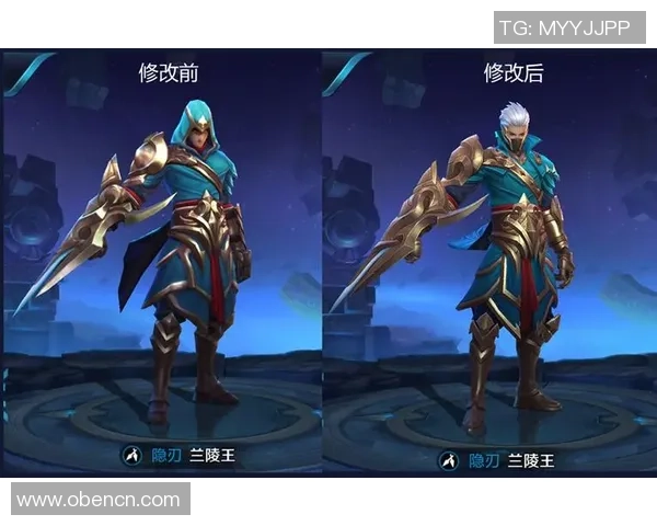 科学王者荣耀：探索力量训练的有效方法与实用技巧