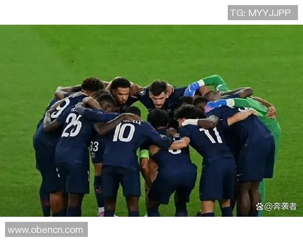 热刺逆袭巴黎圣日耳曼6-2晋级国王杯补时绝杀引爆全场激情