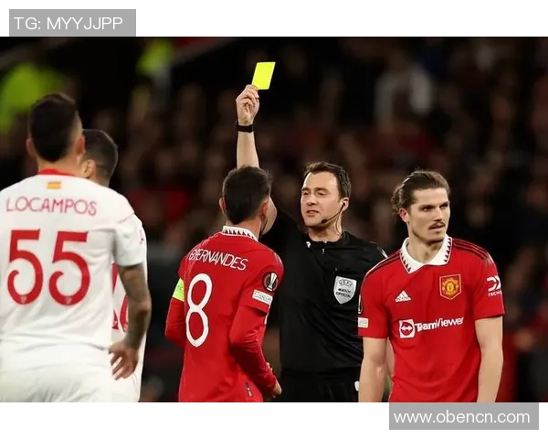 欧联杯激战拜仁小胜曼联帽子戏法引发争议判罚全场沸腾