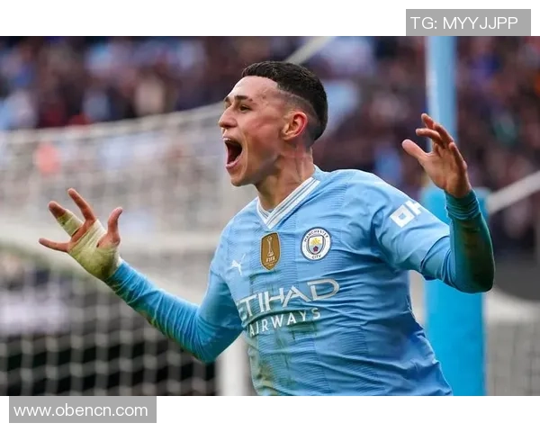 欧联杯精彩对决曼城大胜利物浦帽子戏法引爆全场激情