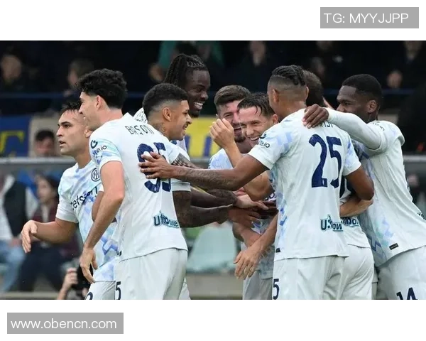 英超激战：皇马大胜里昂乌龙球成比赛转折点数据分析引发热议