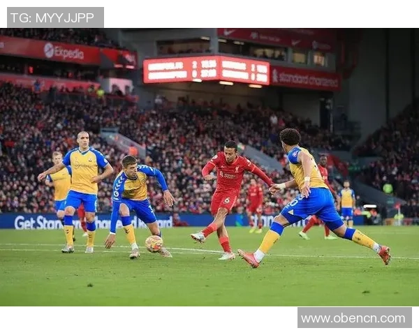 西甲精彩对决莱比锡凭乌龙球险胜马竞全场回顾