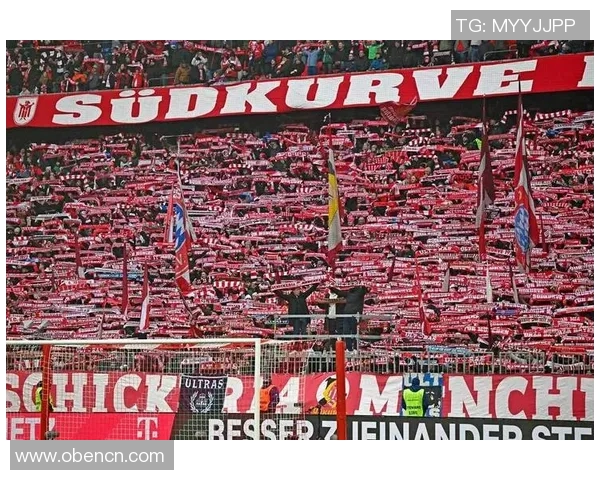 利物浦友谊赛大胜马竞六球狂潮补时进球点燃全场激情