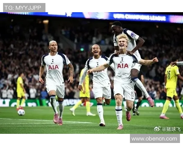 中超精彩对决皇马大胜热刺点球大战瞬间点燃全场激情集锦