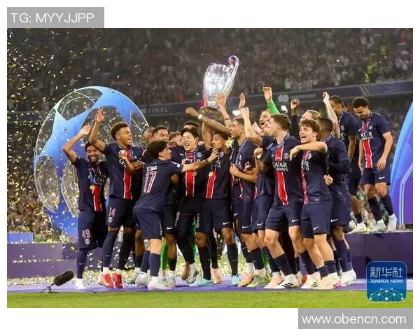 国米强势击败巴黎圣日耳曼神奇扑救瞬间点燃全场激情