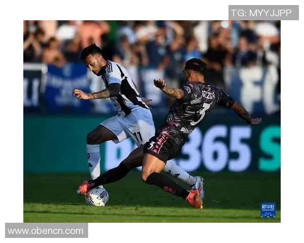 意甲冷门：多特蒙德3-0战胜尤文图斯绝杀时刻震撼全场