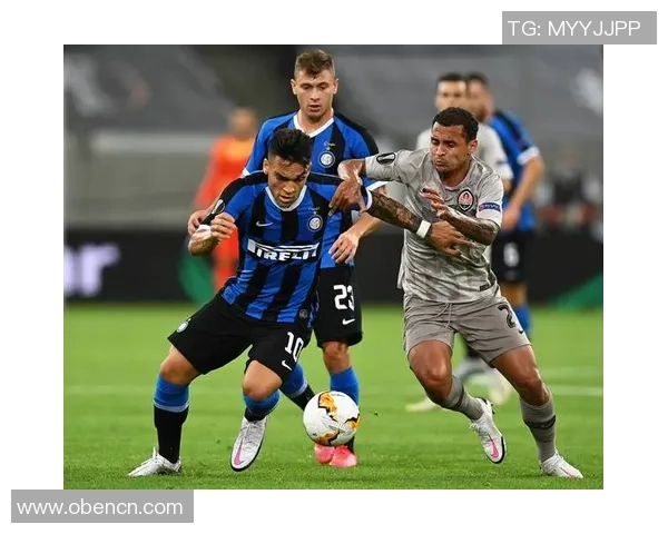 德甲精彩对决国米大胜波尔图神扑瞬间成比赛转折点战术解析引人深思