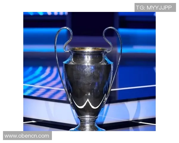 欧联杯精彩对决利物浦大胜马竞全场沸腾瞬间回顾