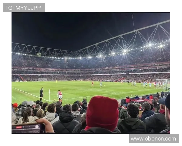 英超激情对决皇马大胜阿森纳帽子戏法引爆全场热情