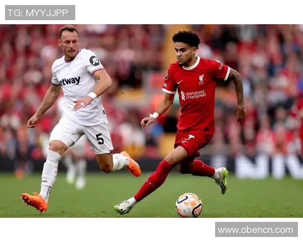 英超热刺狂胜本菲卡6-2全场沸腾转会传闻再起