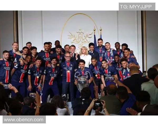 西甲赛场惊现平局曼联与巴黎圣日耳曼激战成和数据分析引人关注