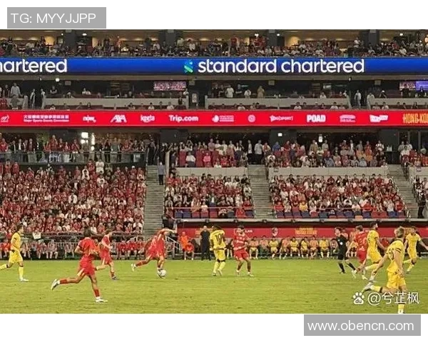 利物浦逆转AC米兰夺冠全场沸腾赛后点评精彩纷呈 利物浦逆转AC米兰夺冠全场沸腾赛后点评精彩纷呈