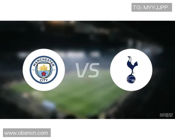 中超精彩对决曼城逆转热刺补时绝杀引发转会热议