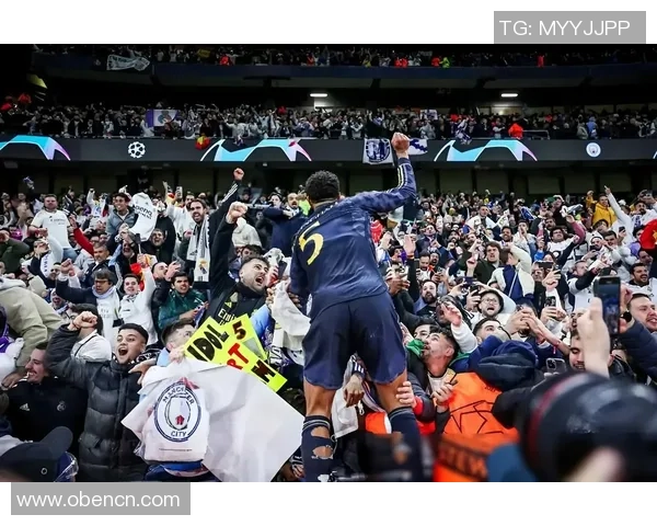 中超激战皇马逆转曼城精彩瞬间全场沸腾数据分析揭示胜负关键 中超激战皇马逆转曼城精彩瞬间全场沸腾数据分析揭示胜负关键