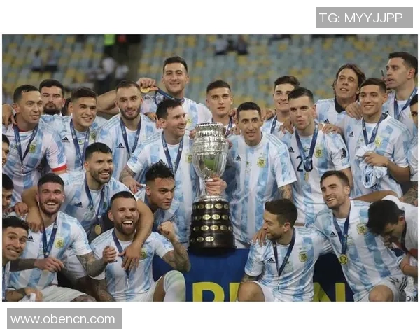 世界杯精彩对决曼城与马竞激战成平乌龙球成焦点引发全场热议 世界杯精彩对决曼城与马竞激战成平乌龙球成焦点引发全场热议