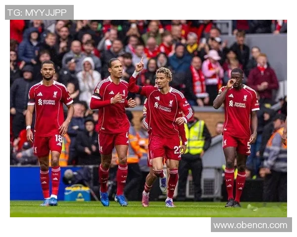 国王杯精彩对决利物浦大胜阿森纳六球狂潮引爆全场回顾十大经典进球