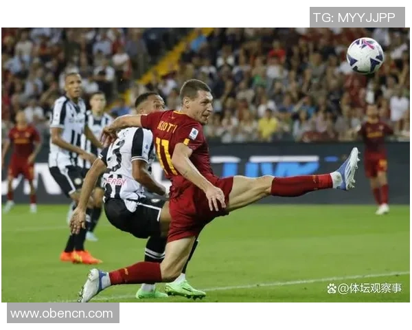 意甲激战皇马4-0曼联点球大战瞬间点燃全场激情十大精彩进球回顾