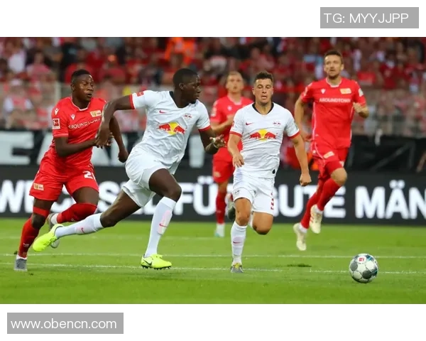 中超激战莱比锡与曼联握手言和数据分析揭示比赛精彩瞬间