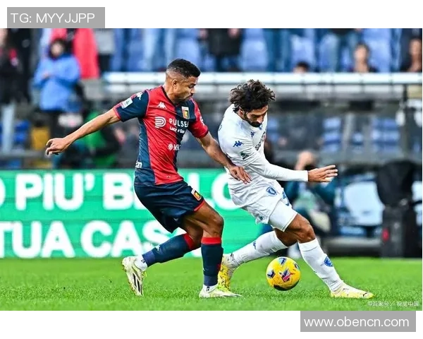 友谊赛AC米兰大胜利物浦红牌争议引发全场热议与转会传闻