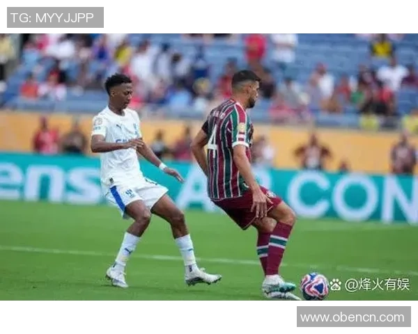 国米逆袭曼城1-0胜利背后的战术秘密与精彩瞬间解析 国米逆袭曼城1-0胜利背后的战术秘密与精彩瞬间解析