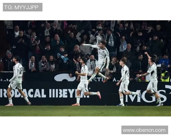 国王杯惊现冷门巴黎圣日耳曼与莱比锡战平点球大战成焦点 国王杯惊现冷门巴黎圣日耳曼与莱比锡战平点球大战成焦点