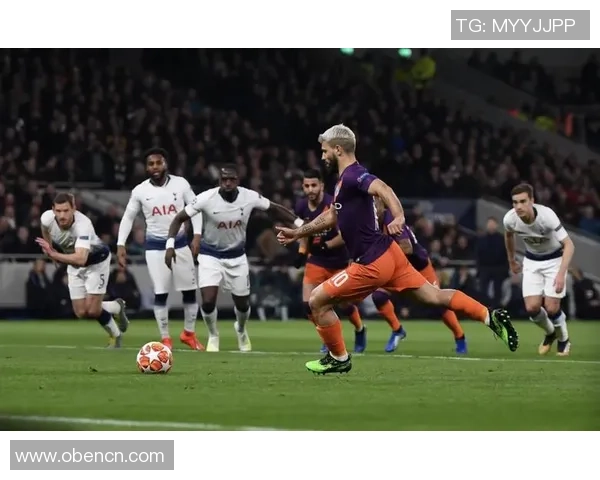 友谊赛阿森纳与里昂战平补时进球引发全场热烈反响分析 友谊赛阿森纳与里昂战平补时进球引发全场热烈反响分析