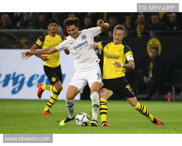 德甲精彩对决多特蒙德与皇马战成平局神扑瞬间震撼全场十大进球回顾 德甲精彩对决多特蒙德与皇马战成平局神扑瞬间震撼全场十大进球回顾