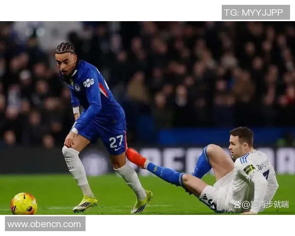 意甲大战切尔西大胜多特蒙德神奇扑救引发争议判罚热议 意甲大战切尔西大胜多特蒙德神奇扑救引发争议判罚热议