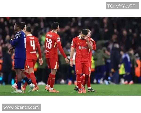 意甲激战:利物浦逆转里昂点球大战点燃全场激情 意甲激战:利物浦逆转里昂点球大战点燃全场激情