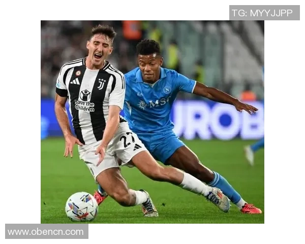 曼城友谊赛大胜尤文图斯全场逆转瞬间战术分析与精彩回顾 曼城友谊赛大胜尤文图斯全场逆转瞬间战术分析与精彩回顾