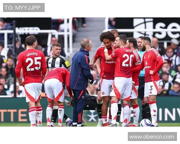 欧联杯精彩对决曼联逆转里昂全场沸腾战报回顾