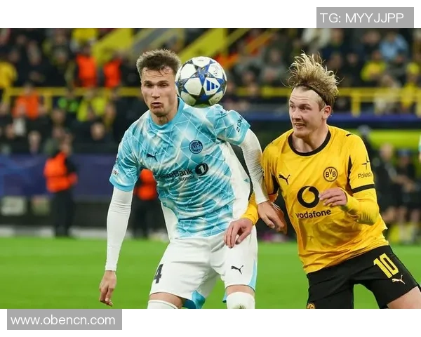 欧联杯精彩对决国米逆转多特蒙德乌龙球成比赛转折点与十大进球回顾 欧联杯精彩对决国米逆转多特蒙德乌龙球成比赛转折点与十大进球回顾