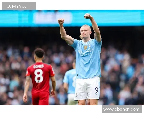 西甲焦点战波尔图平曼联红牌争议引发全场热议 西甲焦点战波尔图平曼联红牌争议引发全场热议