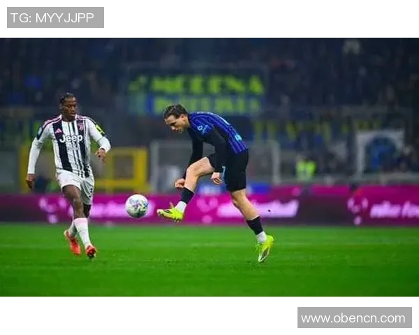 英超焦点战皇马逆转尤文图斯点球争议引发全场热议 英超焦点战皇马逆转尤文图斯点球争议引发全场热议