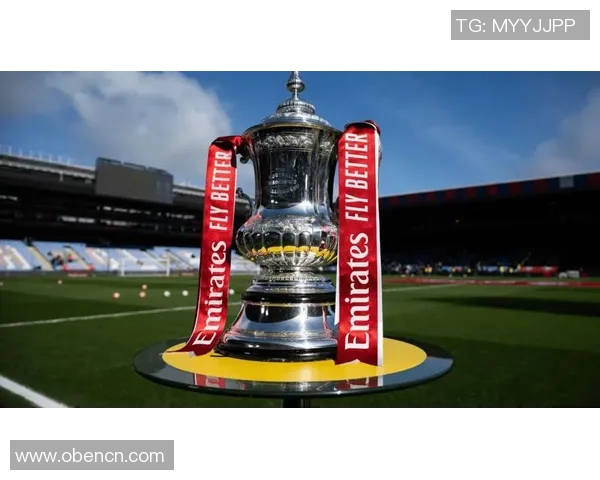 足总杯惊天逆袭波尔图3-0曼城全场数据解析引发热议