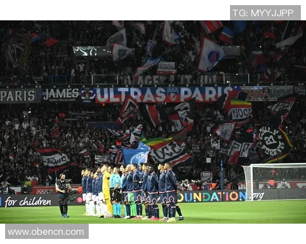 足总杯焦点战巴黎圣日耳曼与切尔西互交白卷乌龙球成全场最大看点 足总杯焦点战巴黎圣日耳曼与切尔西互交白卷乌龙球成全场最大看点