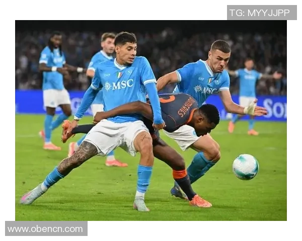 那不勒斯大胜尤文图斯五球横扫友谊赛引发全场热烈反响 那不勒斯大胜尤文图斯五球横扫友谊赛引发全场热烈反响