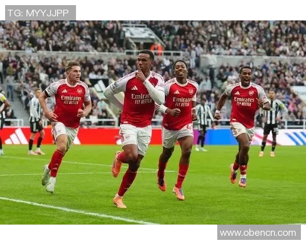 世界杯精彩对决AC米兰与阿森纳激战成平局补时进球引发全场狂欢 世界杯精彩对决AC米兰与阿森纳激战成平局补时进球引发全场狂欢