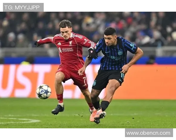 切尔西逆转国米精彩瞬间回顾世界杯激战全场沸腾 切尔西逆转国米精彩瞬间回顾世界杯激战全场沸腾