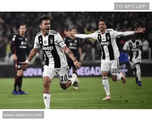 尤文图斯逆转那不勒斯6-2争议判罚引发全场热议