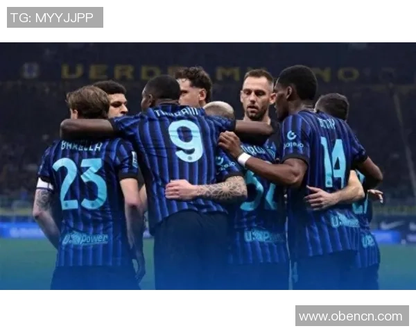 国王杯惊天冷门国米与那不勒斯激战成和引发全场震撼 国王杯惊天冷门国米与那不勒斯激战成和引发全场震撼