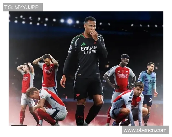 国王杯精彩对决尤文图斯大胜阿森纳引发争议判罚热议