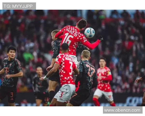 德甲精彩对决拜仁与AC米兰握手言和战术解析引发热议 德甲精彩对决拜仁与AC米兰握手言和战术解析引发热议