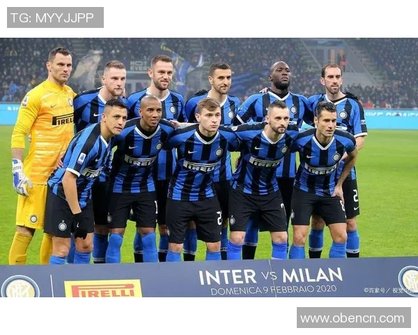 意甲激战:莱比锡顽强逼平曼城引发全场惊呼 意甲激战:莱比锡顽强逼平曼城引发全场惊呼