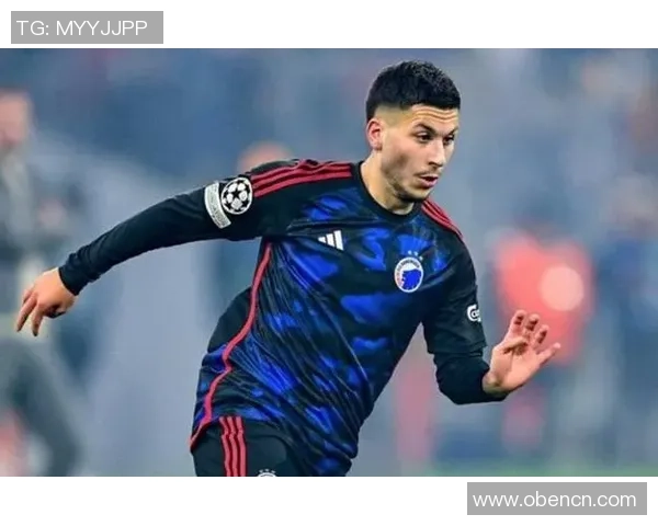 德甲激战巴萨与波尔图握手言和红牌争议引发全场热议