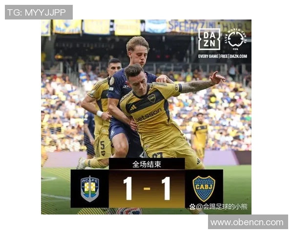 拜仁逆转切尔西友谊赛精彩瞬间全场沸腾赛后点评分析 拜仁逆转切尔西友谊赛精彩瞬间全场沸腾赛后点评分析