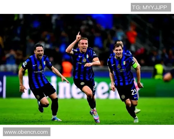 欧冠惊心动魄波尔图逆转国米引爆全场十大精彩进球回顾 欧冠惊心动魄波尔图逆转国米引爆全场十大精彩进球回顾