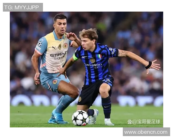 欧联杯波尔图逆转国米乌龙球成比赛转折点数据分析揭示精彩瞬间